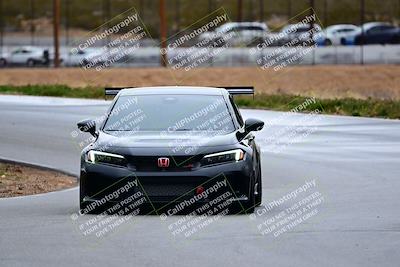 media/Jan-20-2024-Speed Ventures (Sat) [[354b94a13e]]/Yellow Group/Session 2 (Turn 11)/